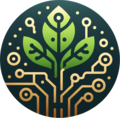 MOIN.TECH Logo